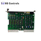 ABB HIEE401091R0002 Digital Input Module Brand New In Stock