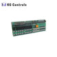 ABB HIEE450964R1 High-Voltage Inverter Main Board Hot Selling