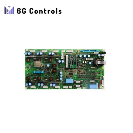 ABB HIEE45116R1 Industrial Ethernet Module In Stock