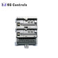 ABB HPC800K02 Harmony Controller Brand New In Stock