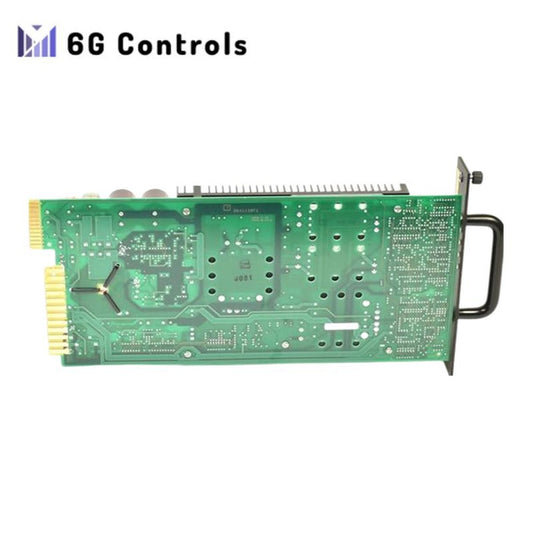ABB IMCIS01 DIO Card Brand New In Stock High Quality