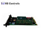 ABB IMFAI02 Fast Analog Input Module Brand New In Stock