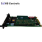 ABB IMFAI02 Fast Analog Input Module Brand New In Stock