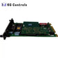 ABB IMFAI02 Fast Analog Input Module Brand New In Stock