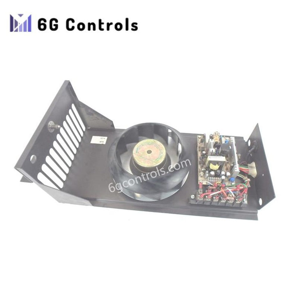 ABB IPFAN14 Fan Module High Quality Most Favorable