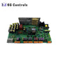 ABB KU C720 AE101 3BHB003431R0101 PCB Module In Stock
