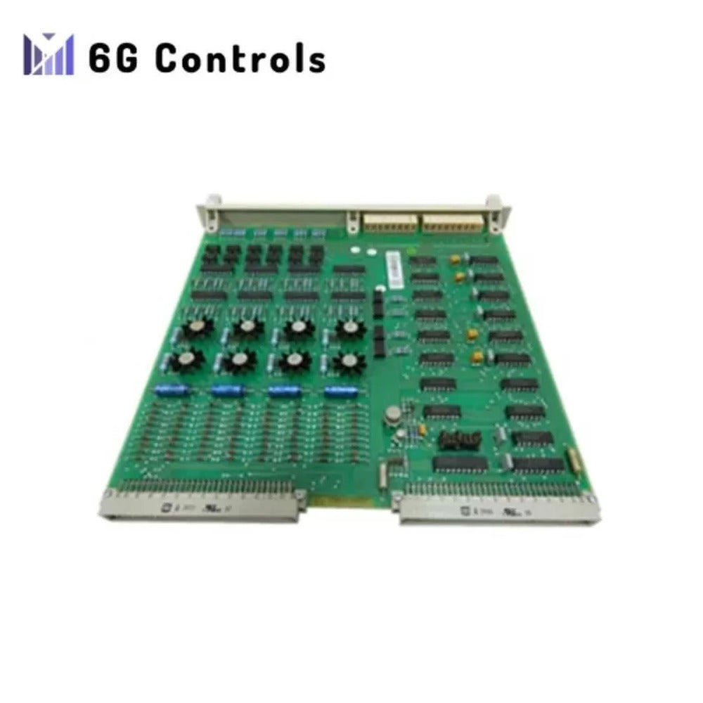 ABB MDI32BIS MDI-32-BIS Versatile Digital Input Module