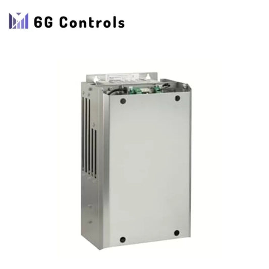 ABB NBRA-659C Braking Chopper Brand New In Stock High Quality