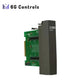 ABB NIAI05 Analog Input Termination Module In Stock