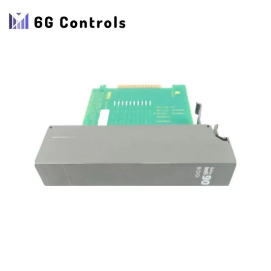 ABB NIDI01 Digital Input Termination Module In Stock