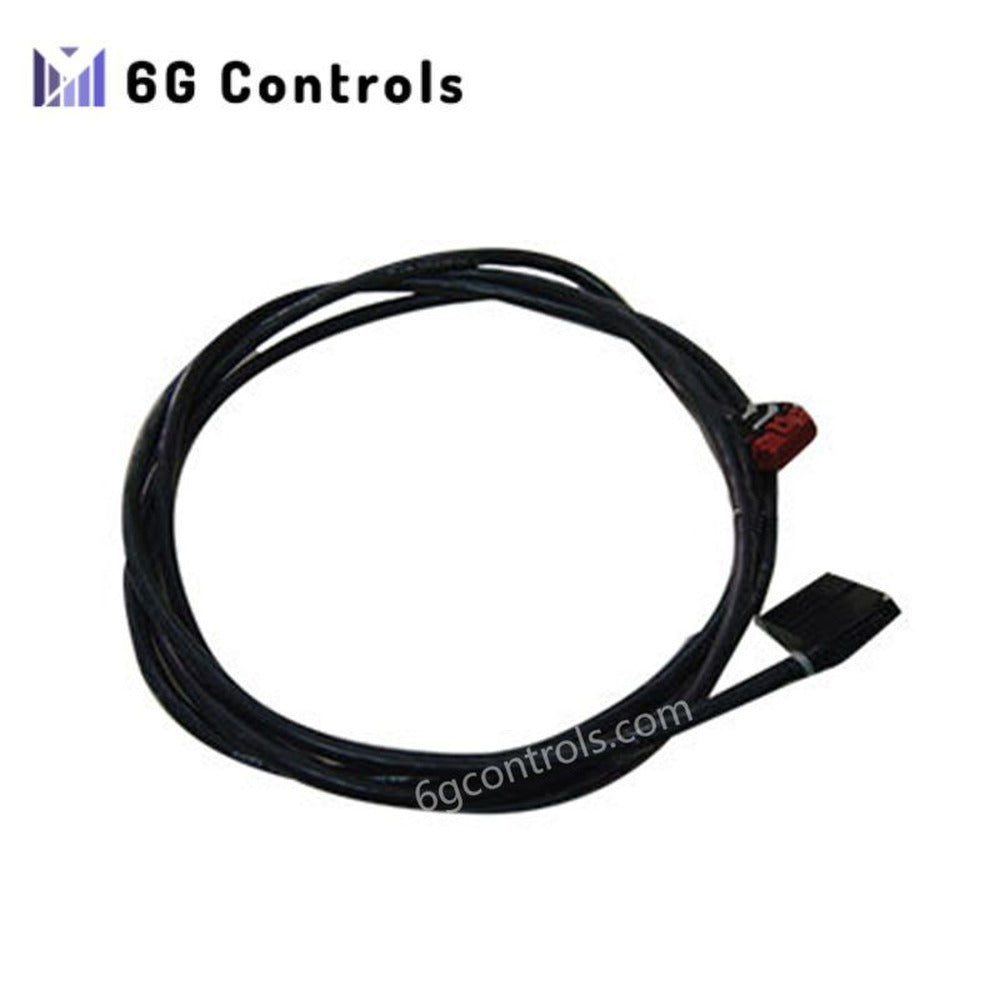 ABB NKSD01-L10 Bailey Infi 90 SOE Cable High Quality