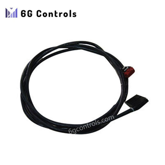 ABB NKSD01-L10 Bailey Infi 90 SOE Cable High Quality