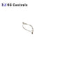 ABB NKTT01-3 Infi-Net Termination Cable New In Stock