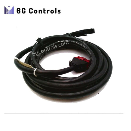 ABB NKTU01-15 I/O Module to TU Cable Most Favorable