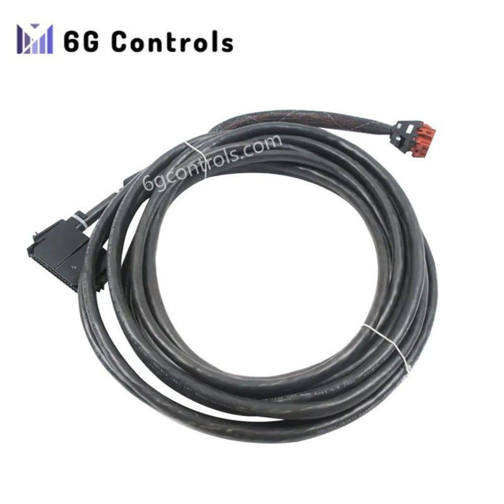 ABB NKTU01-L10 Termination Unit Cable Most Favorable