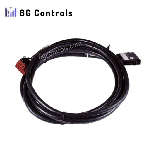 ABB NKTU01-L12 Termination Unit Cable Most Favorable