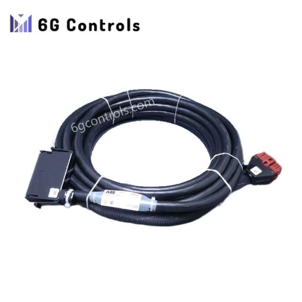 ABB NKTU01-L7 Termination Unit Cable Most Favorable