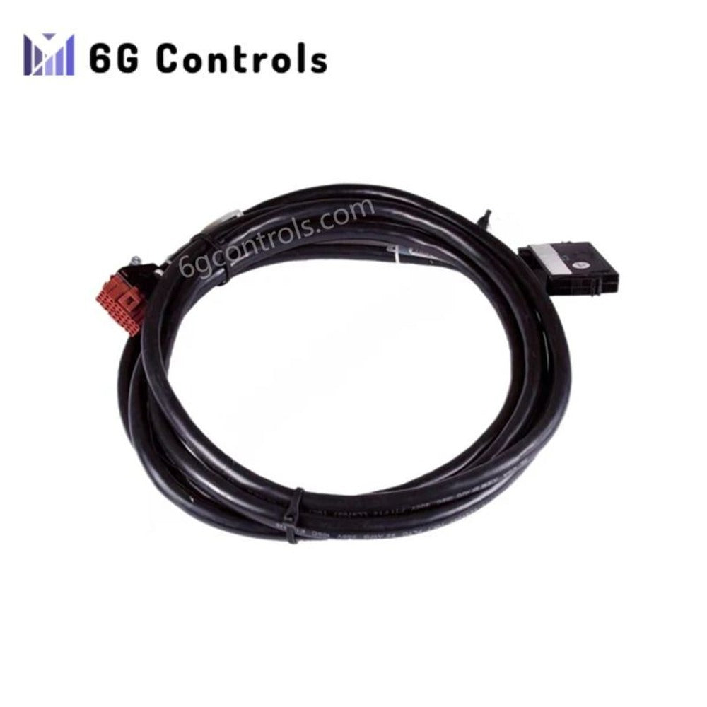 ABB NKTU01-L8 Termination Unit Cable Most Favorable