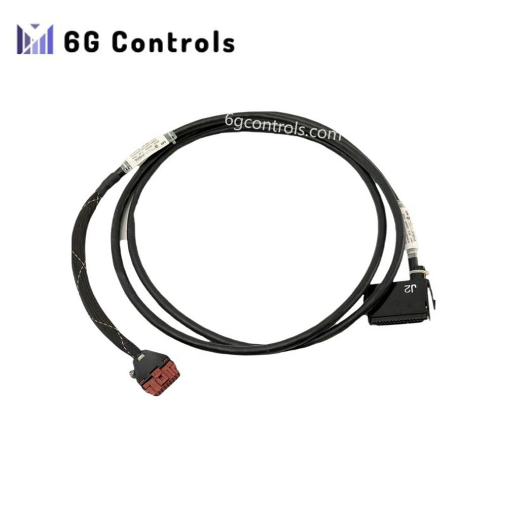 ABB NKTU01-L9 Termination Unit Cable Most Favorable