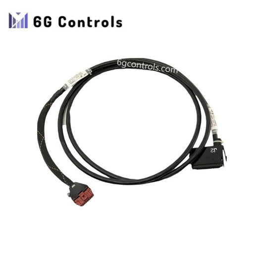 ABB NKTU01-L9 Termination Unit Cable Most Favorable