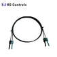 ABB NLWC-03 58948233 KIT Fiber Optic Cable In Stock
