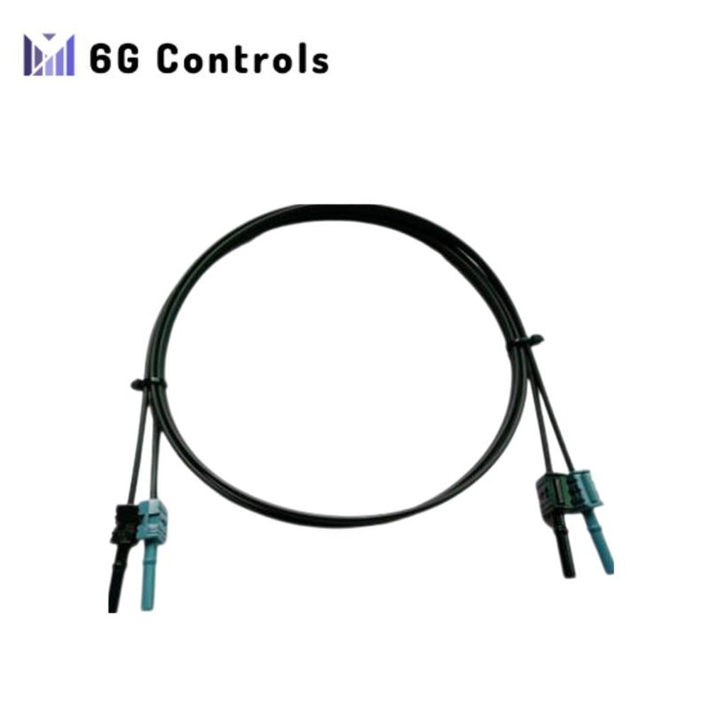 ABB NLWC-03 58948233 KIT Fiber Optic Cable In Stock