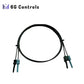 ABB NLWC-03 58948233 KIT Fiber Optic Cable In Stock