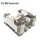ABB NTCF21 INFI-Net Optic-to-Optic TU Module Termination Unit