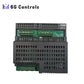 ABB NTRO12-A Digital Input/Output Module In Stock