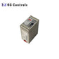 ABB NWIO-01 64168533 Among  I/O Module New In Stock