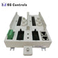 ABB P-HB-IOR-8000N200 IOR Gateway Harmony Block Thermal Base