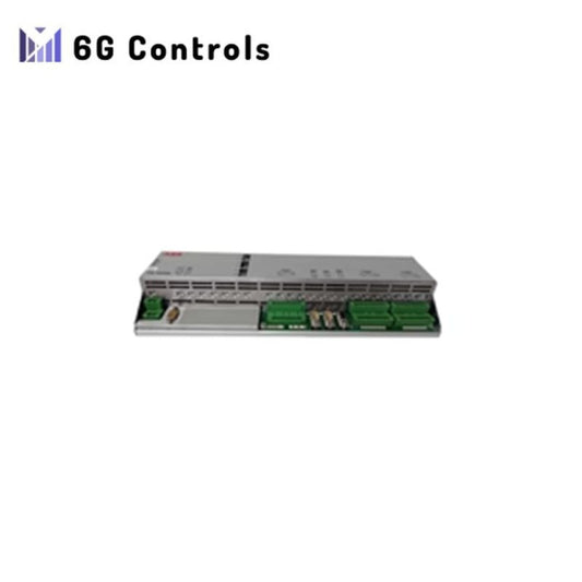 ABB PCD230B101 3BHE022291R0101 Control System Brand New In Stock