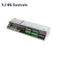 ABB PCD231B 3BHE025541R0101 Controller Module In Stock