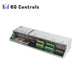 ABB PCD231B 3BHE025541R0101 Controller Module In Stock