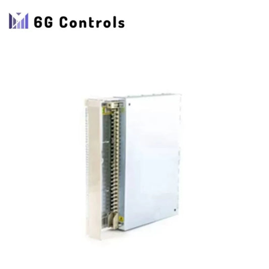 ABB PCD235A 3BHE032025R0101 Motor Control Module