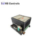 ABB PCD244A Low Voltage Circuit Breaker New In Stock