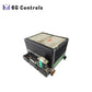 ABB PCD244A Low Voltage Circuit Breaker New In Stock