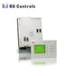 ABB PFCA401 Millmate Controller 400 Brand New In Stock