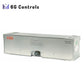 ABB PFCL201CE Pressductor PillowBlock Load Cell In Stock