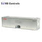 ABB PFCL201CE Pressductor PillowBlock Load Cell In Stock