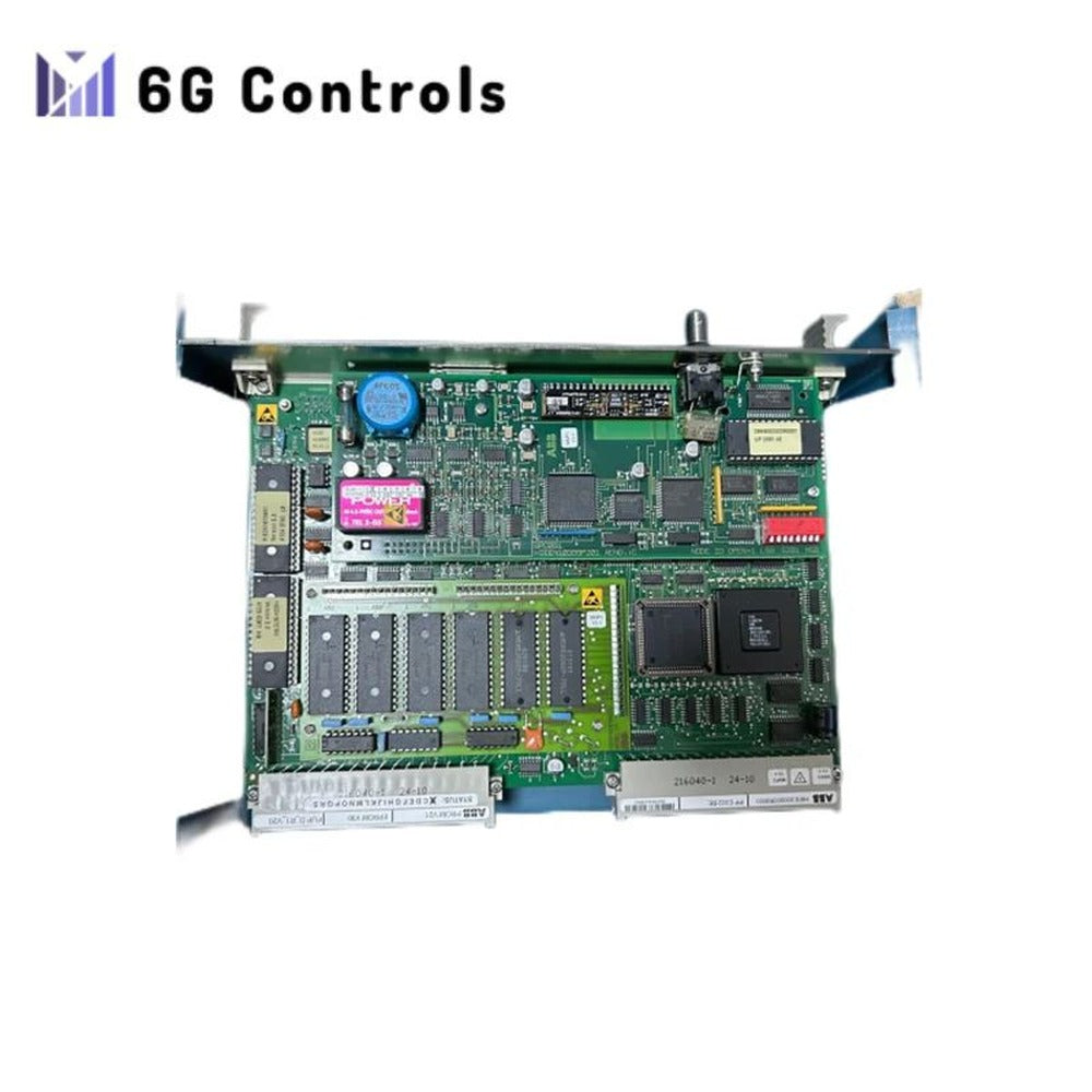 ABB PFCL241SEE Lastcell Pressductor PillowBlock In Stock