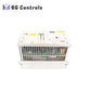 ABB PFSA103D 3BSE002492R0001 Industrial Automation Module