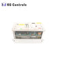 ABB PFSA140 3BSE006503R1 Roll Supply Unit Module