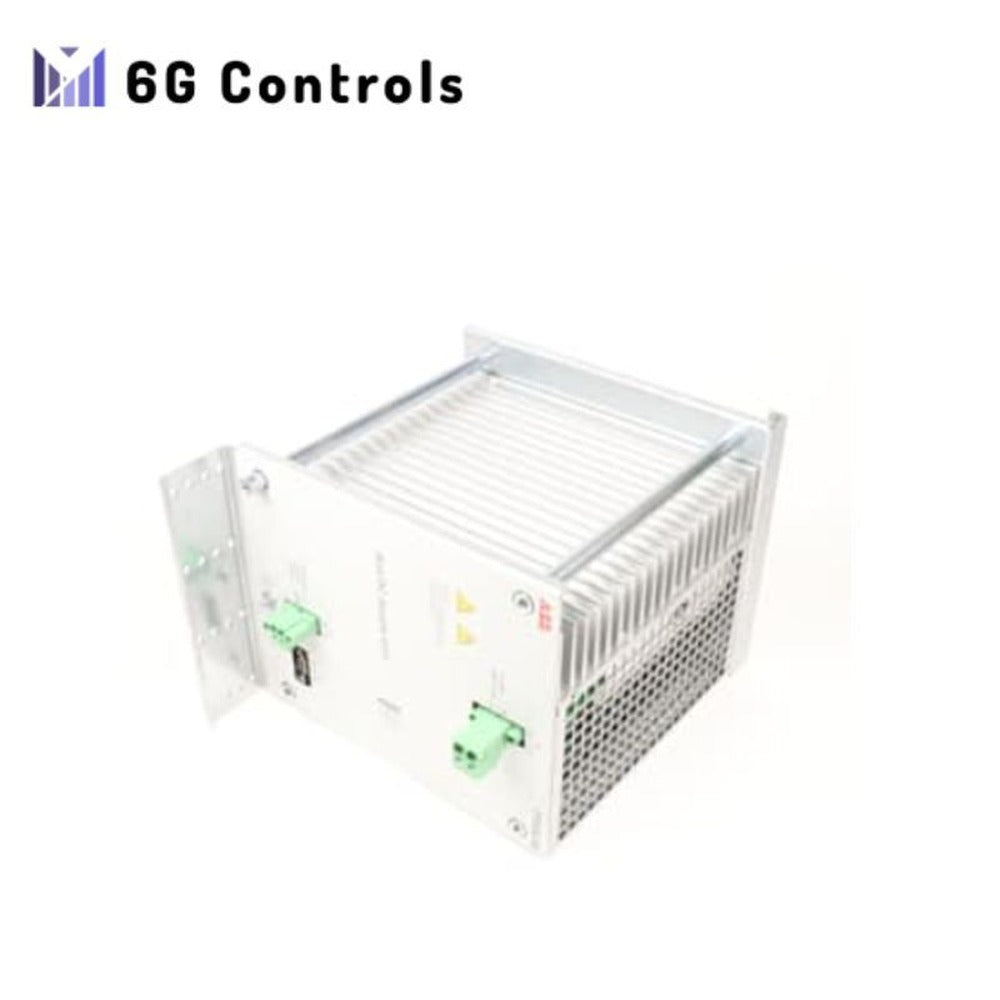 ABB PFSA240 3BSE073476R1 DC Feed Unit Brand New