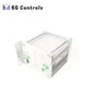 ABB PFSA240 3BSE073476R1 DC Feed Unit Brand New