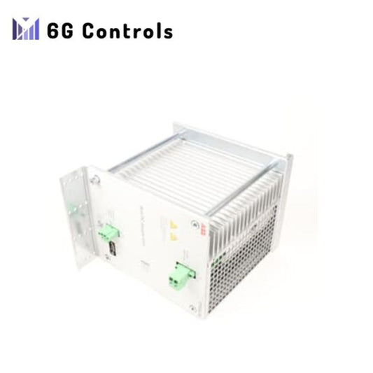ABB PFSA240 3BSE073476R1 DC Feed Unit Brand New