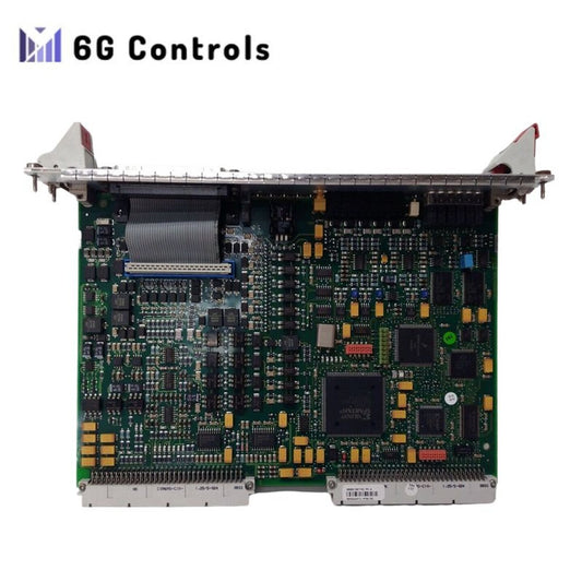 ABB PFSK152 PFSK 152 3BSE018877R2 Signal Concentrator Board