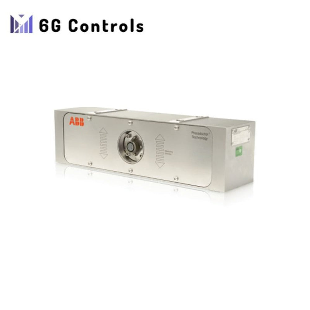 ABB PFTL201CE Pressductor PillowBlock Load Cells