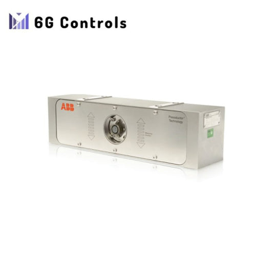 ABB PFTL201CE Pressductor PillowBlock Load Cells