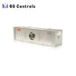 ABB FTL101ARE Pressductor PillowBlock Load Cells